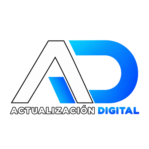 Actualización Digital